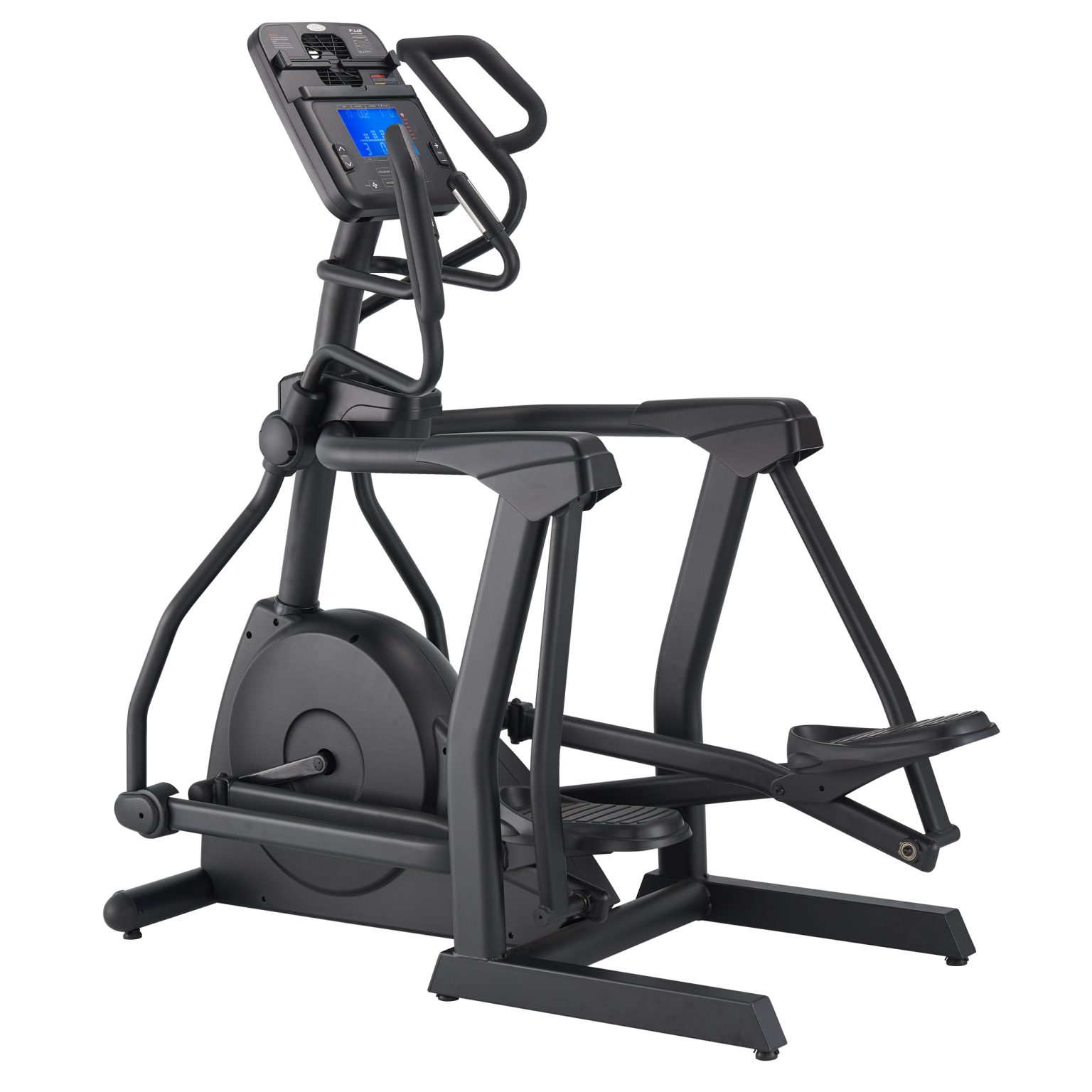 fitnex x5