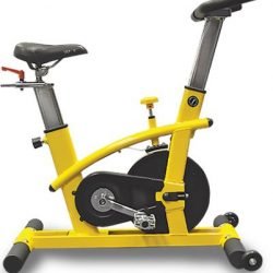 fitnex x5