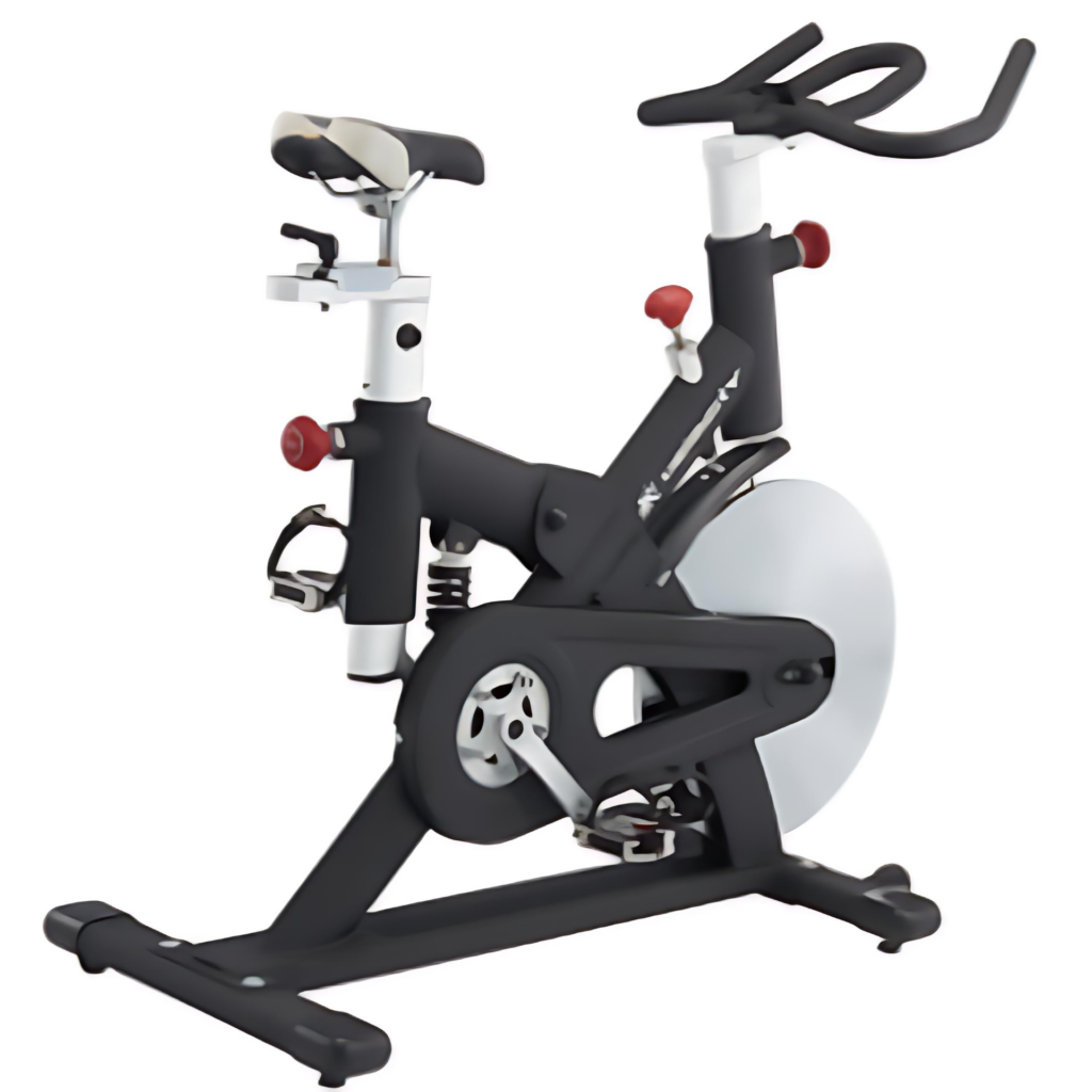 velocity indoor cycle