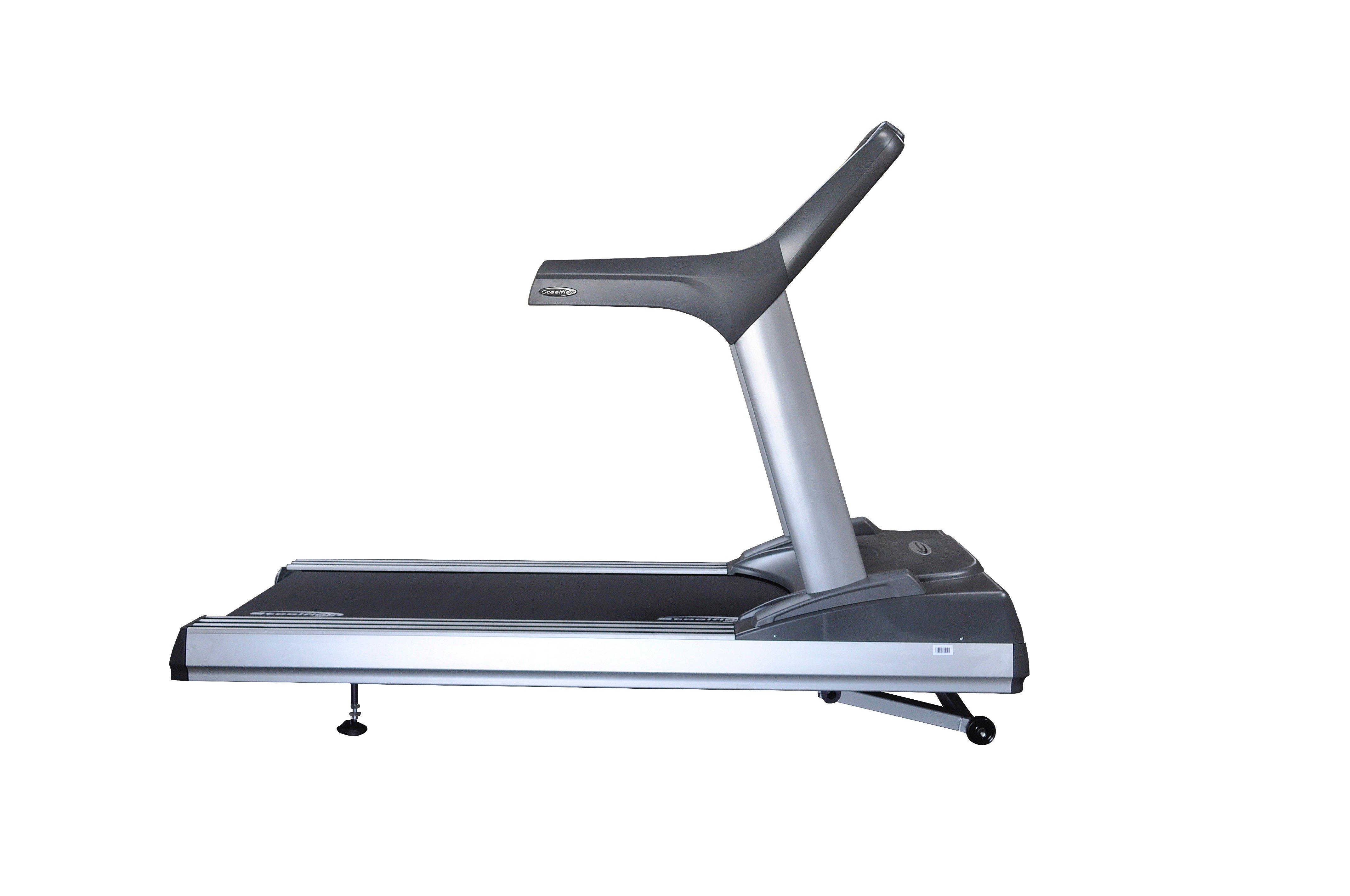 XT8000D Treadmill