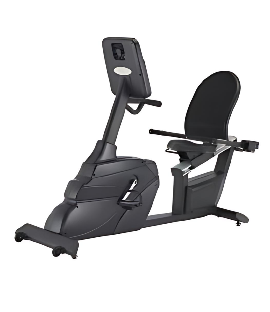 recumbent-bike