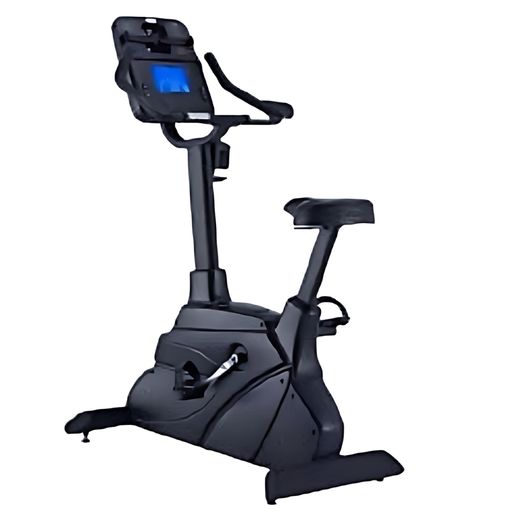 upright-bike