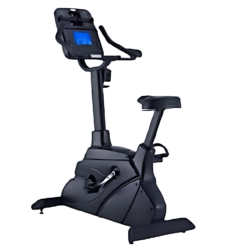 upright-bike